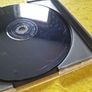 The Simpsons Wrestling PlayStation1 Ps1 PlayStation2 Ps2 Games Original Image 10