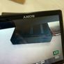 Sony Cyber-shot DSC-W330 14.1 MP Digital Camera Black Image 5