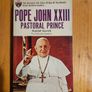 12 X Religious Related 1950-60s  All Paperback In Good Condition. Image 3