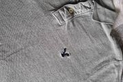 Vintage American Eagle Polo