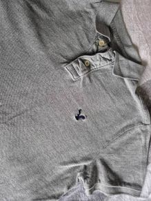Vintage American Eagle Polo