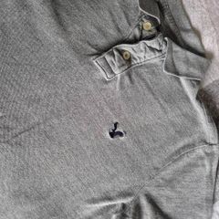 Vintage American Eagle Polo