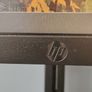 HP 24-inch Monitor (P24HG5) Image 3