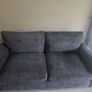 sofa Image 2