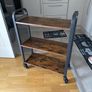 Bar Cart Image 2