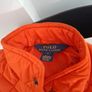 ralph lauren jacket Image 2
