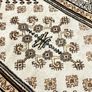 Moroccan Berber Rug 237x127cm (Maroc) Image 2
