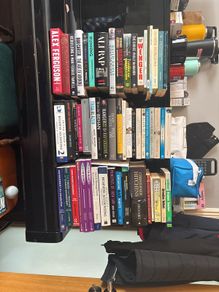 book bundle bargain  60 books
