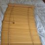 Wooden Venetian Blinds Image 3