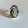 Designer ring Image 4
