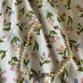 Vivienne Westwood Pearl Necklace Image 2