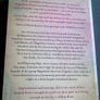 Whispering hope The true story of the Magdalene women Ireland Irish Image 2