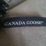 Canada goose gilet Image 3