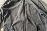 mens track top
