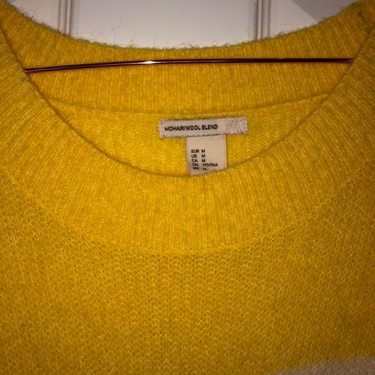H&M Jumper