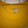 H&M Jumper Image 2