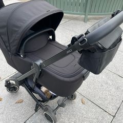 Joolz Aer Carry Cot