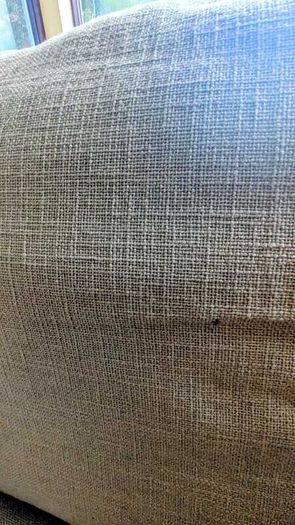 IKEA 2-seater Sofa (Tidafors)