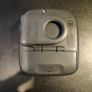 Sony Walkman FM/AM Radio SRF-M35 Image 5