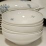 KPM Krister (Rosenthal) Dinnerware set Image 5