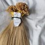 Russian hair extensions Image 3