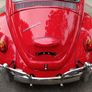Volkswagen Beetle 1967 Mint condition Image 8