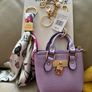 bag charms Image 5