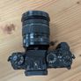 Fujifilm Fuji Fujinon X-T4 plus XF 16-80 F4 WR Lens Image 2