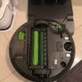 iRobot Robot Vacuum and Robot Mop in Excellent Condition Image 4