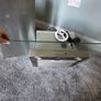 Cooker  extractor hood Teka Image 4