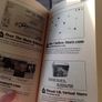 Best Shops on the Internet.  Book Image 5