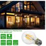 Allomn Smart Wifi Dimmer Switch Image 2