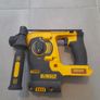 power Image 2