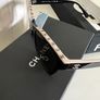 Chanel sunglasses Image 9