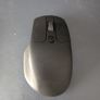 Keychron K4 Pro QMK/VIA Wireless Mechanical Keyboard ISO Layout Collection AND M6 Keycron Mouse Image 4