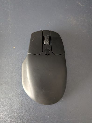 Keychron K4 Pro QMK/VIA Wireless Mechanical Keyboard ISO Layout Collection AND M6 Keycron Mouse