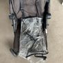 silver cross reflex stroller Image 6