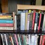 Irish Political and Republican interest Books Job Lot Image 2