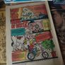 Wizard ! Issue #413 ! 1978 ! Published by D.C. Thomson & Co ! Image 6