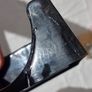 Murphys beer mat holder ,used condition ,see pictures for condition, hard to come by ,,buyer collects or pays postage thank you, A little crack one side but overall nice condition, Image 7