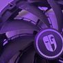 DeepCool Assassin III Premium Dual-Tower CPU Air Cooler (280W TDP) Image 7