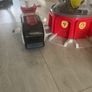 FREE Paw Patrol Tower , SeaPatroller and Pawpatroller Image 5