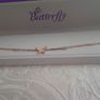 ladies bracelet Image 2