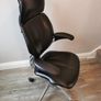 Humanscale Freedom Designer Ergonomic Chair Image 5