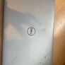 Dell Latitude 5410 256GB Image 8