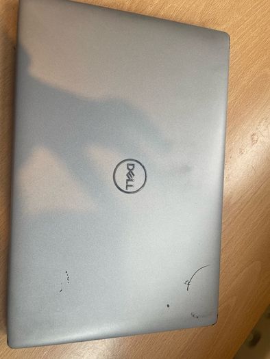 Dell Latitude 5410 256GB