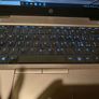 i7 7gen HP Windows 11 - 16gb ram 256gb SSD 500gb -School Office Uni MINECRAFT +FREE DELIVERY+ Image 3