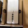 4g router Huawei Image 2