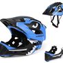 Electric Drift Kart 24v 300w motor New Image 3