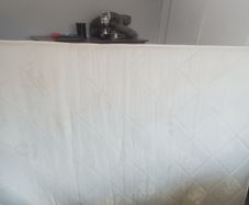 Mattress